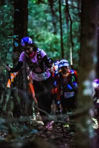 BIB: 5377, 113
                            <button type="button" onclick="openModal(19355809)" class="btn btn-primary btn-sm float-right btn-popup" data-toggle="modal" data-target=".modal-high-quality">
                        <i class="fas fa-shopping-cart"></i> Add to Cart
                    </button>
                                            <button type="button" onclick="isThisMe(19355809, true)" class="btn btn-success btn-sm float-right btn-popup btn-isme hidden" data-toggle="tooltip" data-placement="bottom" title="นี่คือรูปของคุณใช่ไหม คลิกที่นี่เพื่อเอาเข้าอัลบั้ม">
                        <i class="fas fa-plus"></i> Add to album
                    </button>
                    <button type="button" onclick="isThisMe(19355809, false)" class="btn btn-warning btn-sm float-right btn-popup btn-isnotme hidden">
                        <i class="fas fa-ban"></i> Remove from album
                    </button>